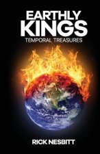 Earthly Kings: Temporal Treasures