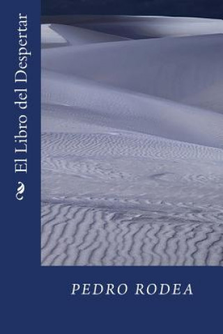 El Libro del Despertar