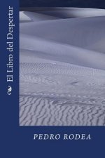 El Libro del Despertar