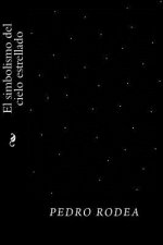 El simbolismo del cielo estrellado