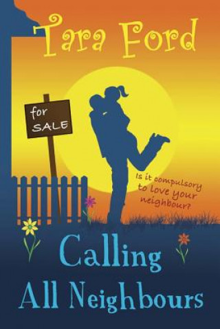 Calling All Neighbours