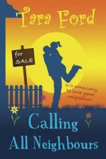 Calling All Neighbours