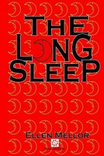 Long Sleep