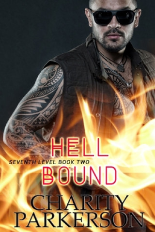 Hell Bound
