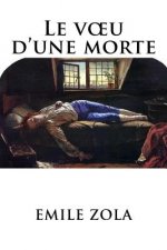 Le voeu d'une morte