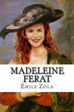 Madeleine Ferat