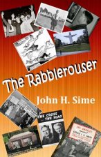 The Rabblerouser