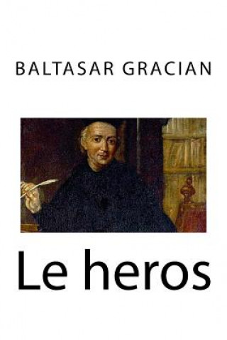 Le heros