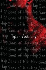 The Sons of Hip-Hop