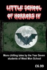 Little School of Horrors IV