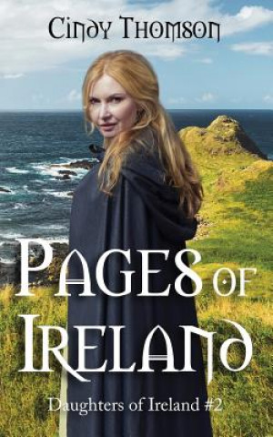 Pages of Ireland