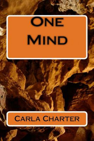 One Mind