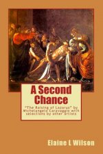 A Second Chance: 