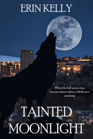 Tainted Moonlight