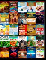 50 books in 1