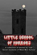 Little School of Horrors