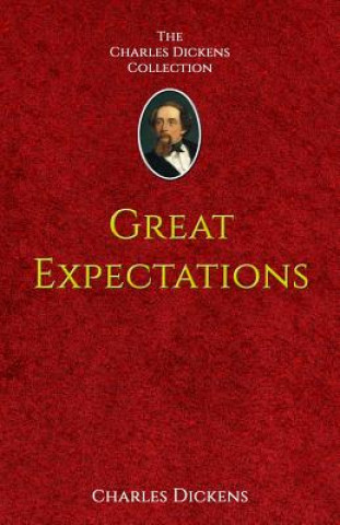 Great Expectations