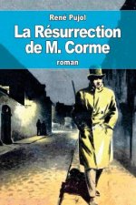 La Résurrection de M. Corme
