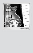 B Notes by 