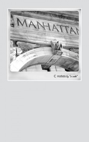 C Notes by 