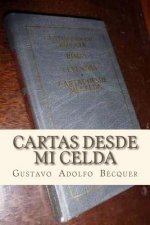 Cartas desde mi Celda