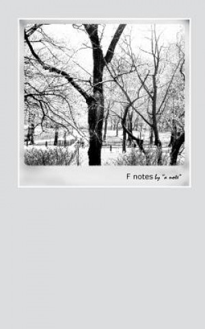 F Notes by 
