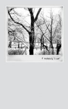 F Notes by 