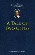 A Tale of Two Cities