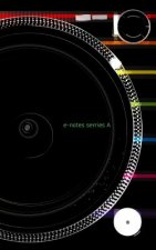 e-notes series A: Print edition