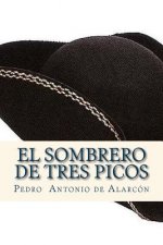 El sombrero de tres picos