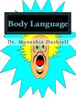 Body Language: Body Language