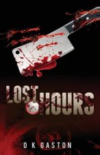 Lost Hours