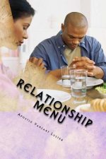 Relationship Menu: 