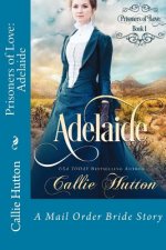 Prisoners of Love: Adelaide