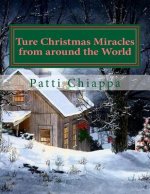 Ture Christmas Miracles from around the World