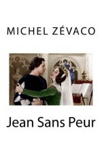 Jean Sans Peur