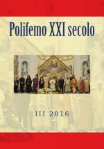 Polifemo XXI secolo: 2016