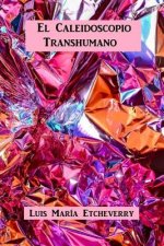 El Caleidoscopio Transhumano: Dimensiones Antropológicas Para El Ethos Contemporáneo