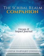 The Scribal Realm companion