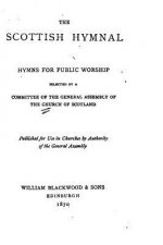 The Scottish Hymnal, Hymns for Public Worship