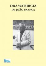 Dramaturgia de Joao Franca