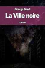 La Ville noire