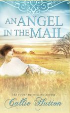 An Angel in the Mail
