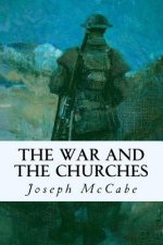 The War and the Churches