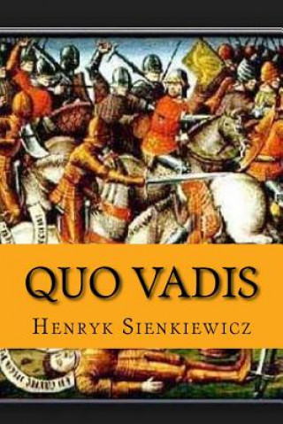 Quo Vadis (Special Edition)
