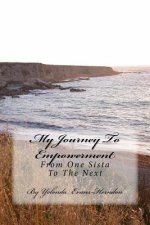 My Journey To Empowerment: From One Sista To The Next