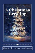 A Christmas Greeting