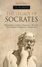 Ancient Greece: The Legacy of Socrates