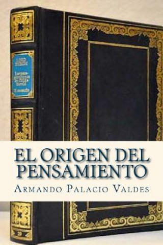 El origen del pensamiento