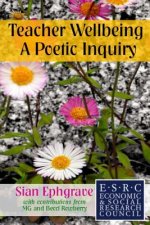 Teacher Wellbeing: A Poetic Inquiry